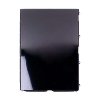 Дисплей для Apple iPad 10.9 2022 — 2