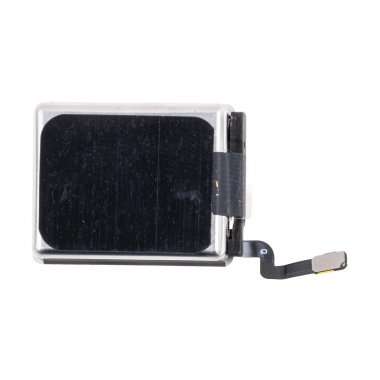 Аккумуляторная батарея для Apple Watch SE 40 mm (A2277) — 1