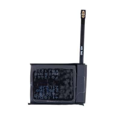 Аккумуляторная батарея для Apple Watch 8 45 mm (A2552)