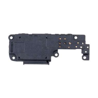 Динамик полифонический (buzzer) для Xiaomi Poco C75 &mdash; 2