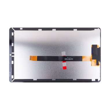 Дисплей с тачскрином для Realme Pad Mini (черный) — 1