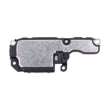 Динамик полифонический (buzzer) для Realme C55 в сборе &mdash; 2
