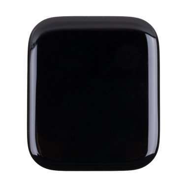 Дисплей с тачскрином для Apple Watch 5 40 мм с тачскрином (черный) — 2