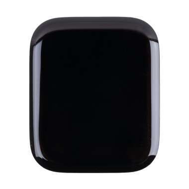 Дисплей с тачскрином для Apple Watch 8 41 мм (черный) — 2
