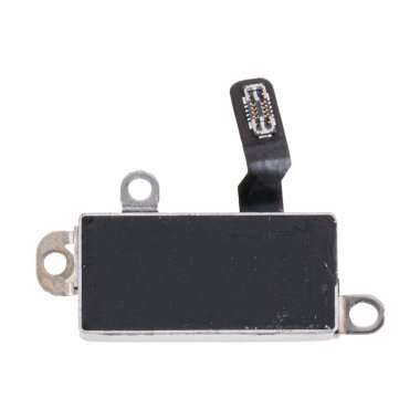 Вибромотор для Apple iPhone 16 Pro &mdash; 2