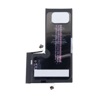 Аккумуляторная батарея JCID для Apple iPhone 11 Pro Max 4400 mAh Аккумуляторная батарея JCID для Apple iPhone 11 Pro Max 4400 mAh