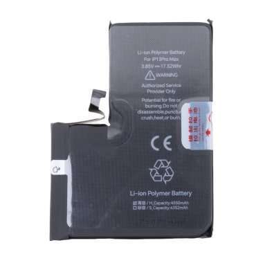 Аккумуляторная батарея JCID для Apple iPhone 13 Pro Max 4550 mAh — 2