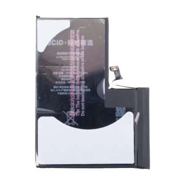 Аккумуляторная батарея JCID для Apple iPhone 13 Pro Max 4550 mAh — 1