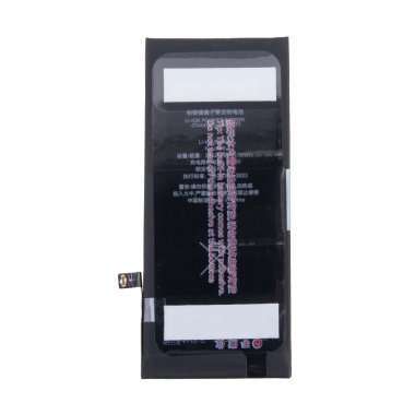 Аккумуляторная батарея JCID для Apple iPhone XR &mdash; 1