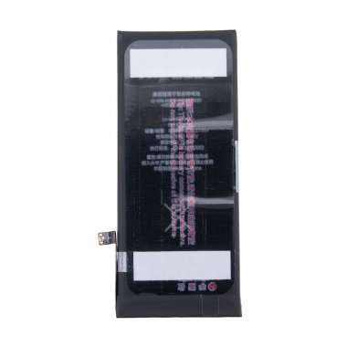 Аккумуляторная батарея JCID для Apple iPhone XR 3500 mAh Аккумуляторная батарея JCID для Apple iPhone XR 3500 mAh