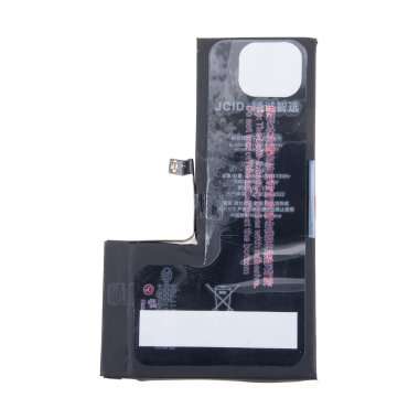 Аккумуляторная батарея JCID для Apple iPhone XS &mdash; 1