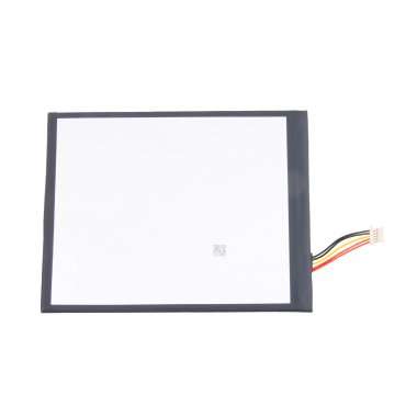 Аккумуляторная батарея для Blackview Tab 11 LTE (U3295123PVUTL) — 1