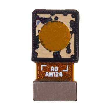 Камера для Xiaomi Poco X4 Pro 5G передняя — 1