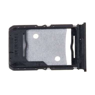 Контейнер SIM для Tecno Camon 20 Pro 4G (голубой) — 1