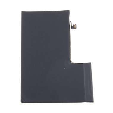 Аккумуляторная батарея для Apple iPhone 12 Pro Max (Премиум) Аккумуляторная батарея для Apple iPhone 12 Pro Max (Премиум)