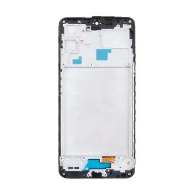 Дисплейный модуль с тачскрином для Samsung Galaxy A16 4G (A165F) (черный) (OLED) Дисплейный модуль с тачскрином для Samsung Galaxy A16 4G (A165F) (черный) (OLED)