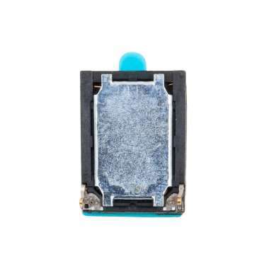 Звонок полифонический (buzzer) для Samsung Galaxy A05s (A057F) в сборе — 2