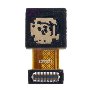 Камера для Xiaomi Poco C75 (50 MP) задняя — 1