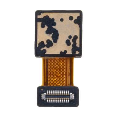 Камера для Realme 10 4G (50 MP) задняя &mdash; 1