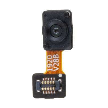 Шлейф для Xiaomi Redmi Note 13 Pro 4G на сканер отпечатка пальцев — 2