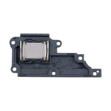 Динамик полифонический (buzzer) для Tecno Pova 5 &mdash; 1